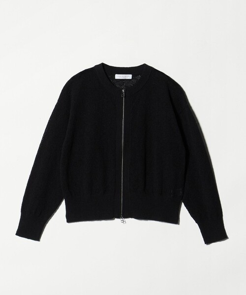 A DAY IN THE LIFE UNITED ARROWS（アデイインザライフユナイテッド