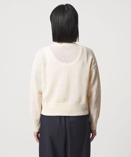 A DAY IN THE LIFE UNITED ARROWS（アデイインザライフユナイテッド