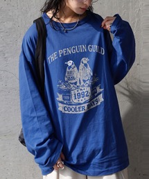 セール】Uneck Washer Tops（Tシャツ/カットソー）｜TODAYFUL