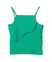 BINDER CAMISOLE TDX6S-CMI01