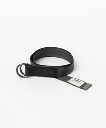 WILD THINGS（ワイルドシングス）の「【WILD THINGS】LETHER COMBI BELT（ベルト）」