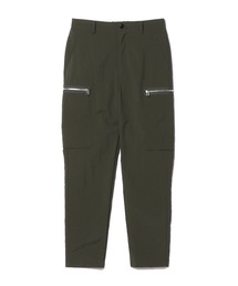 COLUMN（コラム）の「パンツ（その他パンツ）」