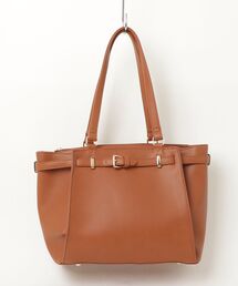 GUSCIO（グッシオ）の「トートバッグ（トートバッグ）」