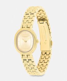 ハーロウ ウォッチ・23.8MM X 26MM