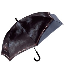 ARCADE（アーケード）の「【キッズメンズ】UVバックガード 雨傘 男の子（長傘）」