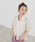 BAYFLOW�i�x�C�t���[�j�́u[���񂵗͔��Q�IUNISEX]���[�X�ؑփV���c(KIDS)�i�V���c/�u���E�X�j�v�b�I�t�z���C�g