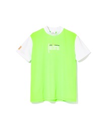 DEVEREUX GOLF｜デヴァローゴルフの通販 - ZOZOTOWN