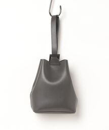 BEAUTY&YOUTH UNITED ARROWS（ビューティーアンドユースユナイテッドアローズ）の「ハンドバッグ（ハンドバッグ）」