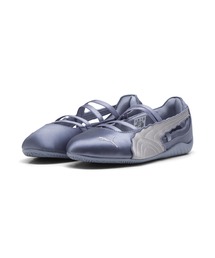 ELLEgirl（エルガール）の「PUMA SPEEDCAT BALLET VENUS WNS（スニーカー）」