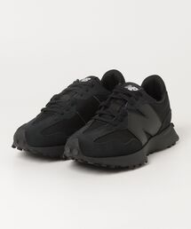 New Balance(�j���[�o�����X)��MS327CTB MS327CTB(�X�j�[�J�[)