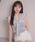 LIPSERVICE�i���b�v�T�[�r�X�j�́u�Z�[���[�J���[�`�F�[���j�b�g�i�j�b�g/�Z�[�^�[�j�v�b�O���[