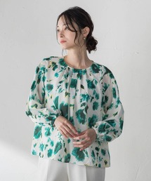 LAUTREAMONT ONLINE SHOP｜ロートレアモン オンラインショップのシャツ