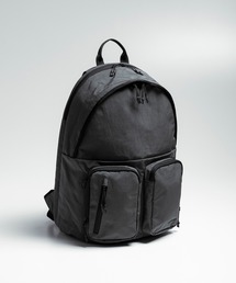 +phenix（プラスフェニックス）の「+phenix(プラスフェニックス)DUO BACKPACK   DUO バックパック（バックパック/リュック）」