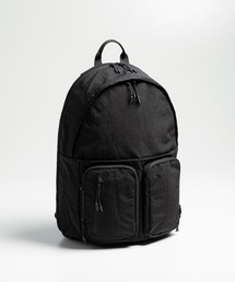 +phenix（プラスフェニックス）の「+phenix(プラスフェニックス)DUO BACKPACK / DUO バックパック（バックパック/リュック）」