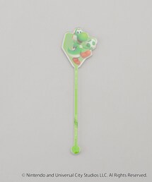 よっしー」に該当するファッション通販 - ZOZOTOWN