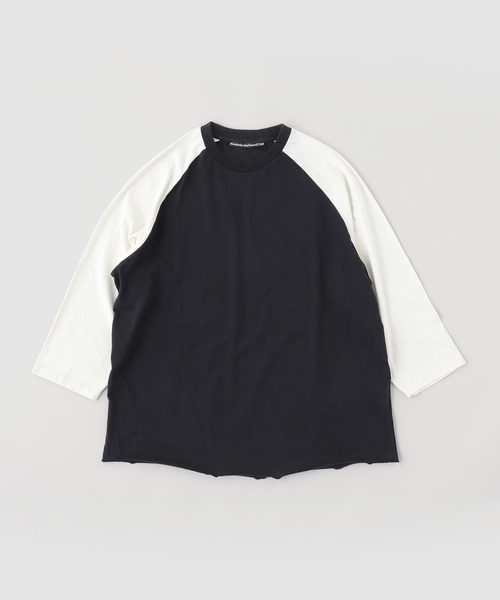 STOCKHOLM SURFBOARD CLUB VINNIE