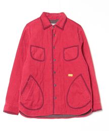 NATAL DESIGN（ネイタルデザイン）の「デニムジャケット（デニムジャケット）」