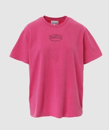 Future Essentials Washed Effect Tee