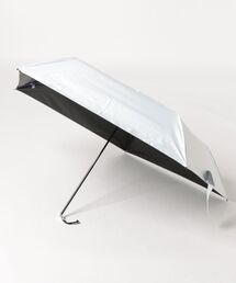 SVEC（シュベック）の「50cm UV Air＋ 晴雨兼用（折りたたみ傘）」