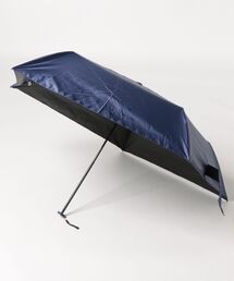 SVEC（シュベック）の「50cm UV Air＋ 晴雨兼用（折りたたみ傘）」