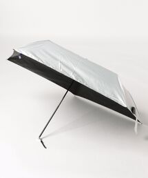 SVEC（シュベック）の「50cm UV Air＋ 晴雨兼用（折りたたみ傘）」