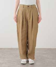 JOURNAL STANDARD LUXE｜ジャーナルスタンダード ラックスのパンツ通販