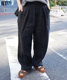 JOURNAL STANDARD LUXE（ジャーナルスタンダード ラックス）の