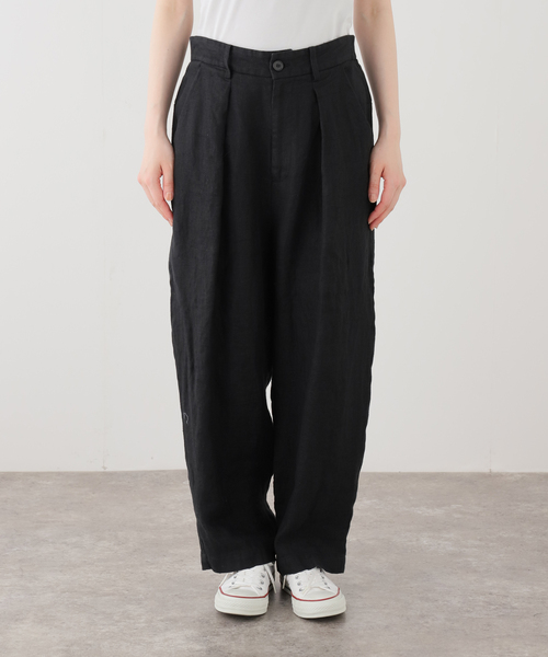 Ma`r's PT（その他パンツ）｜JOURNAL STANDARD LUXE（ジャーナル