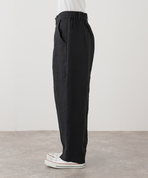 Ma`r's PT（その他パンツ）｜JOURNAL STANDARD LUXE（ジャーナル