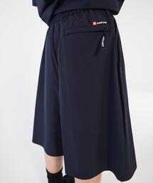 LOTTO（ロット）の「LOTTO　4WAY STRETCH NYLON SHORTS（その他パンツ）」