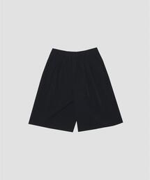 LOTTO（ロット）の「LOTTO　4WAY STRETCH NYLON SHORTS（その他パンツ）」