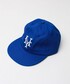 Cooperstown Ball Cap（クーパーズタウンボールキャップ）の「【COOPERSTOWN】CHINO Cotton CAP（キャップ・FREE）」