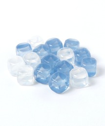 LAKOLE(���R��)�̃A�C�X�L���[�u�p�^ / 666309(�L�b�`���c�[��)