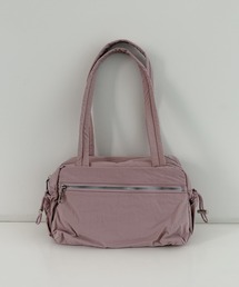 【ZOZOTOWN限定】ナイロンボストンBAG