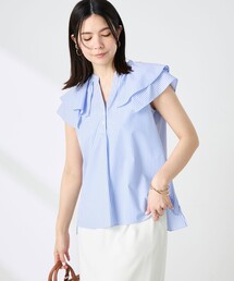 セール】《撥水/セットアップ対応》ウォッシャブルアクティブ