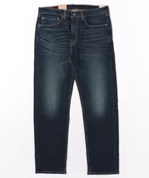 Levi's/リーバイス 501(R) ジーンズ リジッド（デニムパンツ）｜Levi's