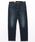 Levi's�i���[�o�C�X�j�́u�yLEVI'S/���[�o�C�X�z�y�I�[���V�[�Y���Ή� �����X�g���[�g�z505 T3 �R�A�x�[�V�b�N ���M�����[�X�g���[�g �I�[���V�[�Y�� �X�g���b�` �����V���G�b�g ��l�J�W���A�� �x�[�V�b�N�i�f�j���p���c�j�v�b�_�[�N�C���f�B�S�u���[