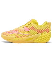 PUMA プーマ メンズ オールプロ ニトロ 2 ギディー バスケットボールシュー