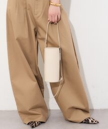 <WEB限定>【BOTERO】LORI Bag