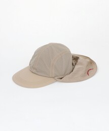 6 | 【別注】<Share the Fantasy for 6>SHADE CAP/キャップ(キャップ)