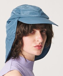 6 | 【別注】＜Share the Fantasy for 6＞SHADE CAP/キャップ(キャップ)