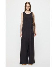 CURVE LINE TUCK パンツ（その他パンツ）｜MOUSSY（マウジー）の