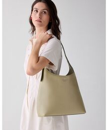 kate spade new york｜ケイト・スペード ニューヨークのバッグ（A4