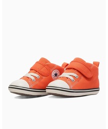 CONVERSE ALL STAR | BABY ALL STAR  V-1 / ベビー　オールスター　Ｖ－１(スニーカー)