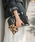 Spick & Span�i�X�s�b�N�A���h�X�p���j�́u�s�V�F�L�� / �ǉ��tMILOS / �~���X �ʒ��~�j�{�X�g���o�b�O *�i�{�X�g���o�b�O�j�v�b�u���b�N