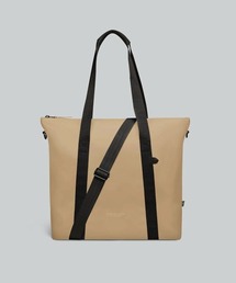 GASTON LUGA/ガストンルーガ/Dash - Shopper