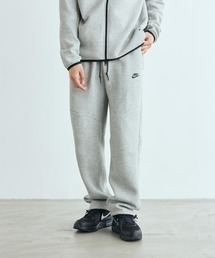 ナイキ テック ヘリオス メンズ Dri-FIT パンツ / Nike Tech Helios