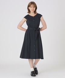 BLUE LABEL CRESTBRIDGE｜ブルーレーベルクレストブリッジのワンピース