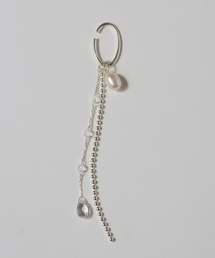 Spick & Span/Lilasのファッション通販 - ZOZOTOWN