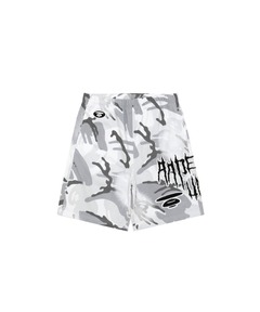 スウェットパンツ | AAPE.JP